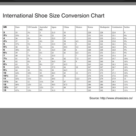 Women's Cream Pearl Embellished Flats - Picture 12 of 12